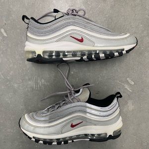 Nike Air Max 97